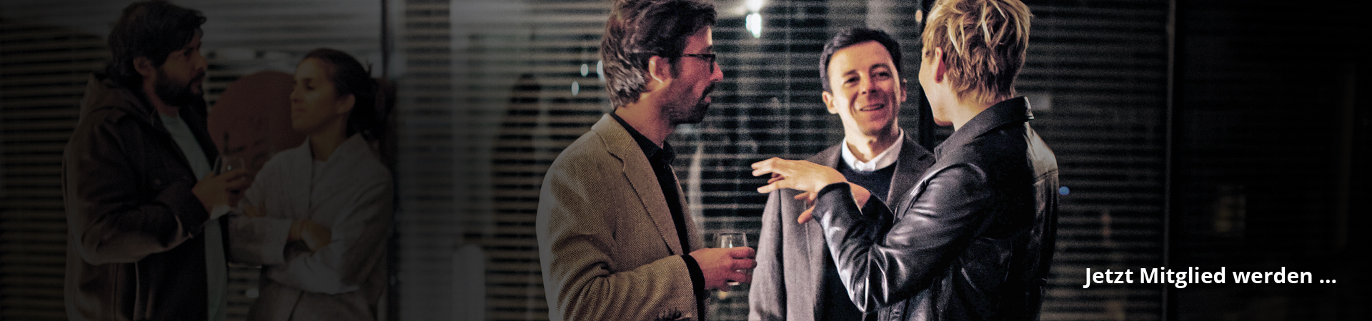 BVMID Mitgliedschaft bild01