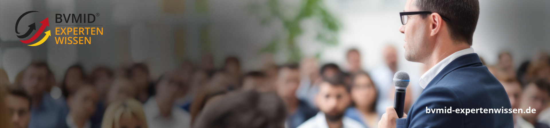 BVMID-Expertenwissen bild01